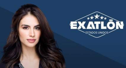 “EXATLÓN EXTRA”-Estados Unidos: ¿Dónde  y cómo verlo?