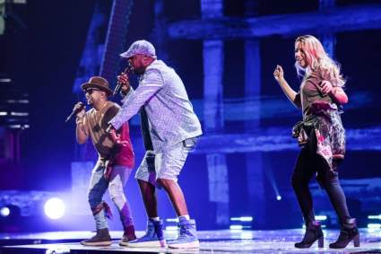 Premios Juventud 2018: ¿A qué hora empieza el show y la alfombra?