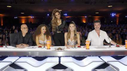 America’s Got Talent 2018-Resultados: ¿Quién pasó a semifinales el 29/8/2018?