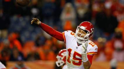 Chiefs vs Bears Preseason: Cómo ver el juego en línea