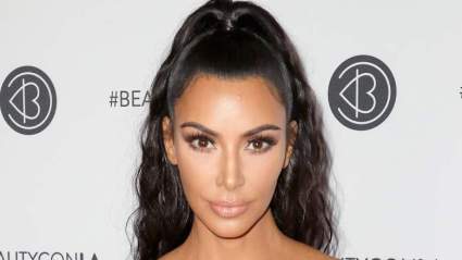 Cómo ver “Keeping Up With the Kardashians” en línea