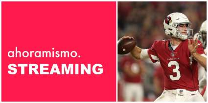 Cardinals vs Saints Preseason Live Stream: Cómo ver el juego sin cable