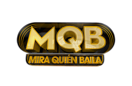 Mira Quién Baila 2018: ¿A qué hora comienza el show?