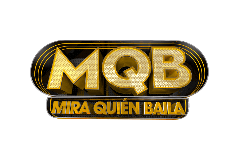 MQB