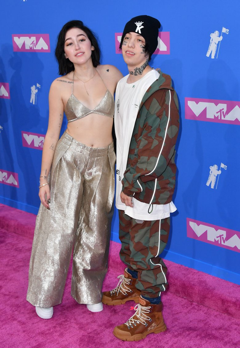 [FOTOS]-MTV VMA 2018: Los peores looks de la Alfombra Roja, peores vestidos,