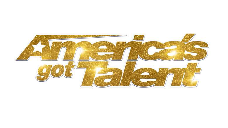 America Got TAlent 2018 Calendario de Semi finales septiembre