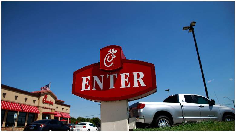 chick-fil-a-labor-day-2018