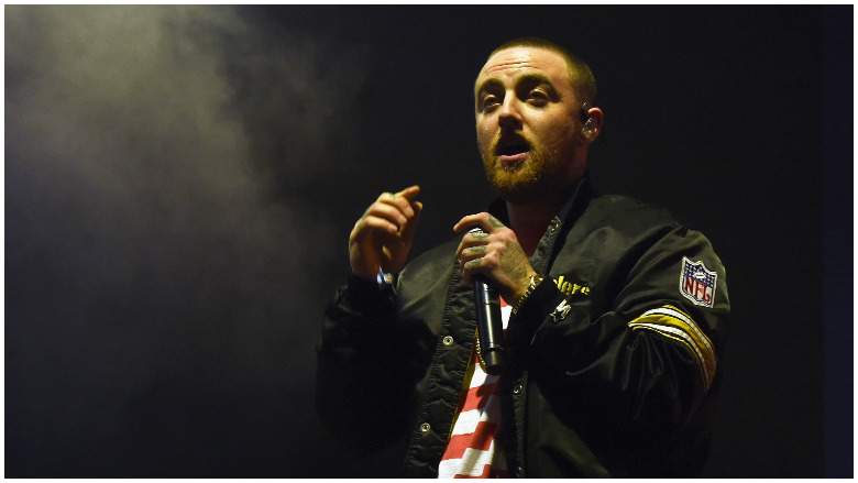 https://heavy.com/news/2018/09/mac-miller-addiction-drug-abuse/