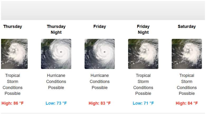 raleigh-durham-hurricane-florence