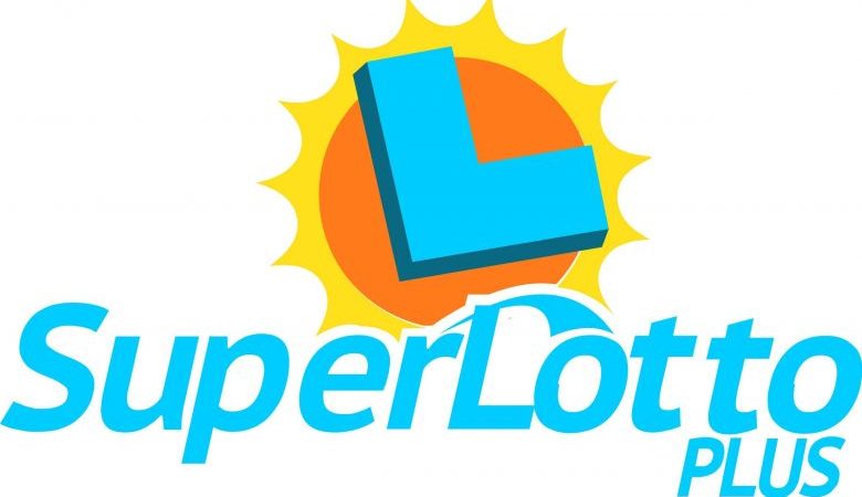 Resultados-SuperLotto Plus: Números Ganadores 14 De Noviembre De 2018