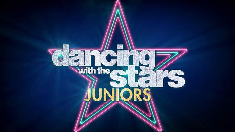 “Dancing With the Stars Juniors”: Cómo verlo en línea, Internet, Live Stream, A qué hora¡, Qué Canal, Predicciones