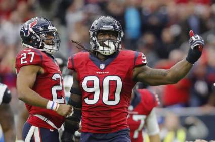 Texans vs Jaguars en vivo: Cómo ver el juego en línea sin cable