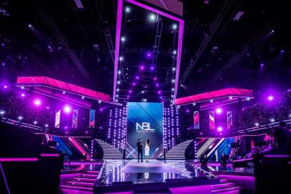 ‘Nuestra Belleza Latina’ Results: Who was Eliminated Tonight on NBL? 10/20/2018