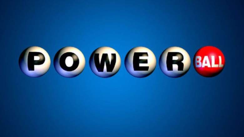 Powerball