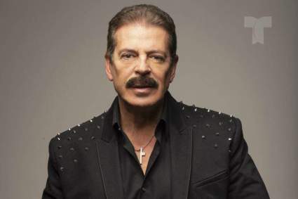 ¿Quién es “ Gavino Gaona” en la serie “Falsa Identidad”?
