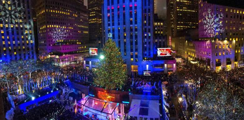 Arbol-de-navidad-del-rockefeller-center-2018