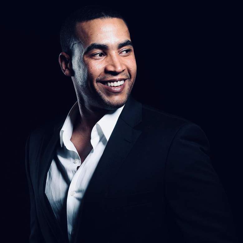 ¿Quiénes están el Mega Bash 2018?, Don Omar en “MEGA BASH” 2018, quienes cantarán en el Mega Bash 2018,