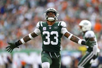 Jets vs Dolphins Live Stream: Cómo ver el juego sin cable