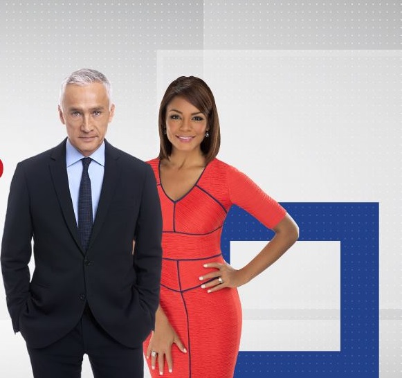 Dónde ver en Español el Estado de la Unión 2019? Univisión, Ilia Calderón y Jorge Ramos,