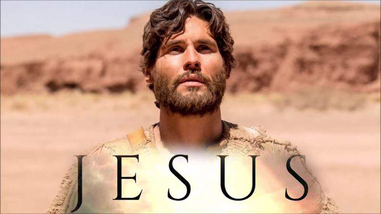 ¿Por qué sacaron la Serie "Jesús" de Univisión? Por dónde y a qué hora verla?