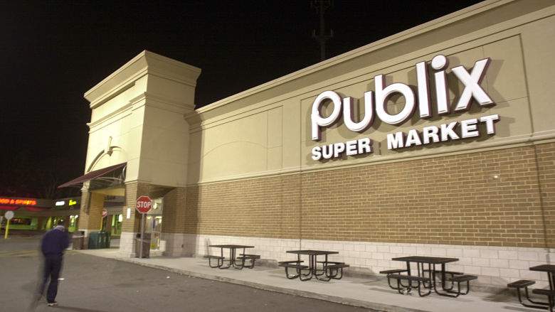 ¿Publix esta abierto ó cerrado en Acción de Gracias 2018? Horario de publix Thanksgiving