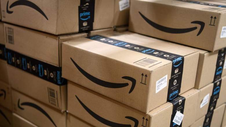 ¿Fedex, UPS entregarán paquetes de Amazon en Noche Buena y Navidad 2018?