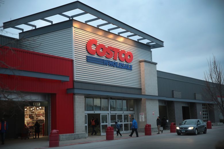 ¿Costco esta abierto en Navidad y Noche Buena 2018? [Horarios]