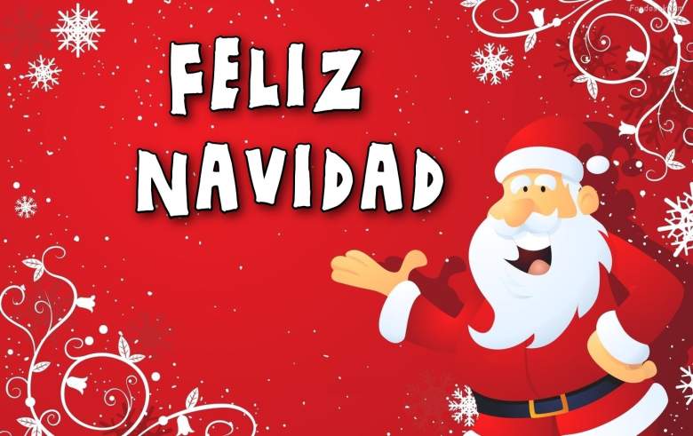 Mejores Imagenes para compartir en Navidad