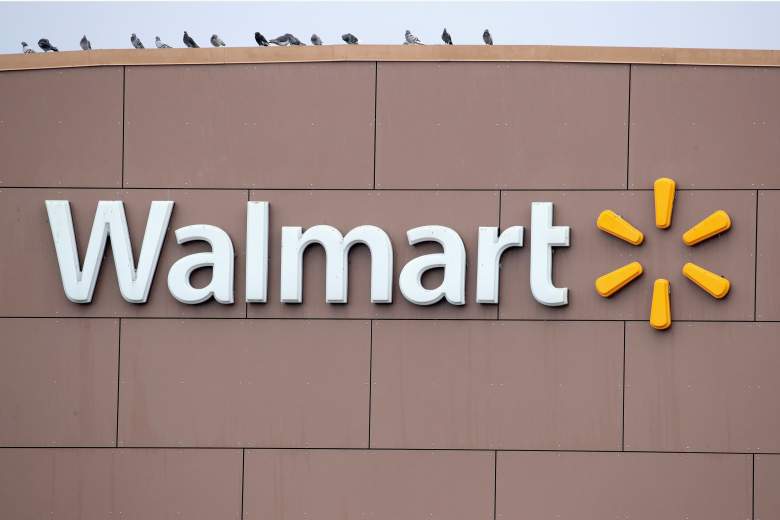 Target y Walmart están abiertos el 31 de diciembre & 1 de enero de 2019