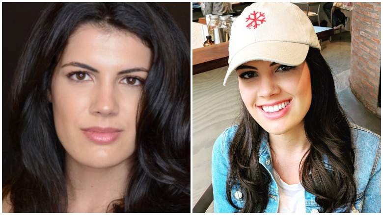 Bre Payton muere a sus 26 años: ¿Cómo murió la colaboradora de Fox?