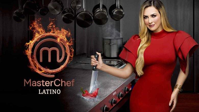 Audiciones “MasterChef Latino 2″ Los Ángeles: Houston, Miami, New York, Chicago, Cuándo, dónde y Hora