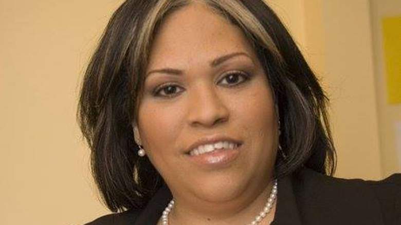 Muertes de Famosos, Zaida Polanco murió el 8 de agosto de 2018