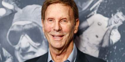 Bob Einstein muere a sus 76 años: ¿Cómo murió el actor de “Curb Your Enthusiasm?