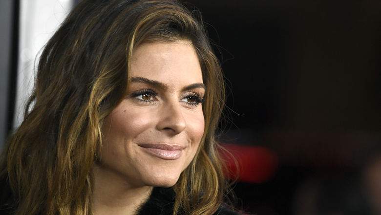 ¿Cuánto dinero tiene Maria Menounos?: 5 Datos de su fortuna