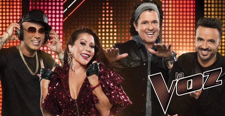 "LA VOZ" de Telemundo:Ganadores Batallas 24 de Marzo de 2019, 17 de Marzo de 2019, 10 de marzo de 2019, 03 Marzo 2019, A quien seleccionaron el 17 de febrero de 2019, 10 de febrero de 2019, 03 de febrero de 2019, ¿A qué hora?¿Qué Canal? Live Stream, Internet