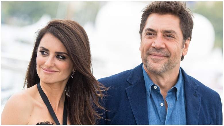 Penélope Cruz y Javier Bardem: ¿Cuántos hijos tienen?