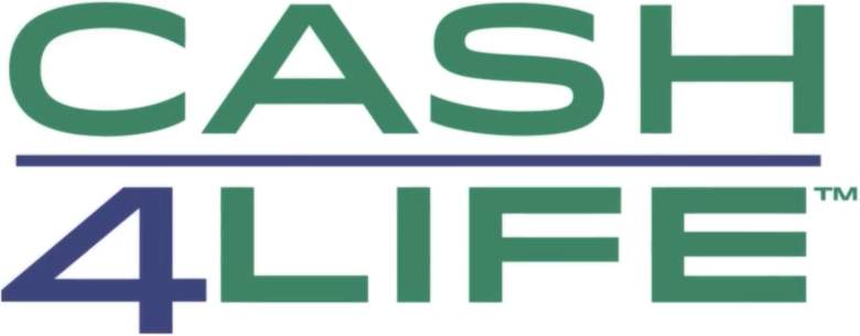 Cash4Life: Resultados y Números 14 de marzo de 2019, 07 de marzo de 2019, 18 de febrero de 2019