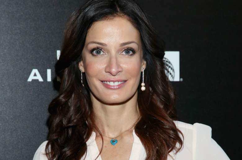 Dayanara Torres tiene cáncer: ¿Qué clase de cáncer tiene la ex Miss Universo?