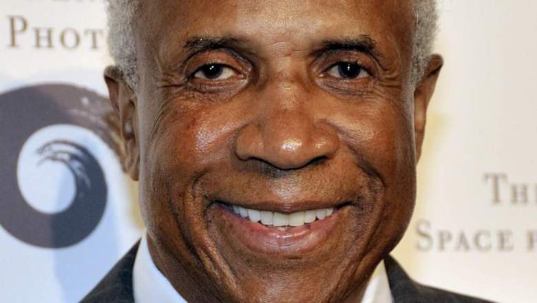 Fallece Frank Robinson: ¿De qué murió la leyenda del béisbol?