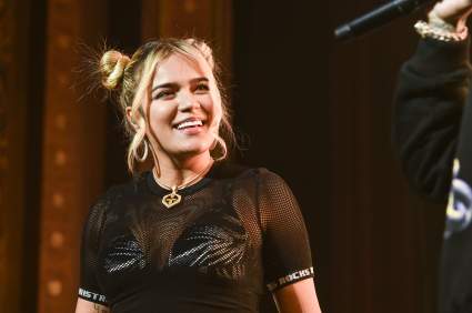 Premios Billboard de la Música Latina 2019: Nominados de este año