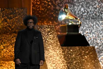 Grammy 2019: Quiénes son los Presentadores y las Presentaciones musicales