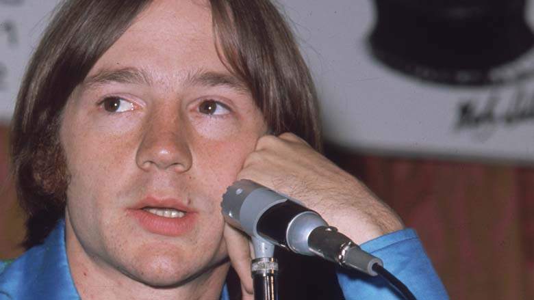 Fallece Peter Tork a sus 77 años: ¿Cómo murió el músico de los Monkees?