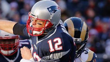 Super Bowl 2019 – MEDIO TIEMPO: ¿Qué Canal? ¿A qué Hora?