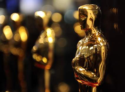 Premios Oscars 2019 y la Alfombra Roja: ¿A qué hora empieza?