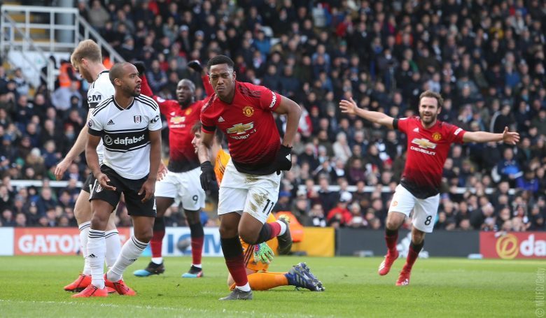 UEFA 2019-Manchester United vs. PSG ¿A qué hora empieza hoy?¿Qué Canal?