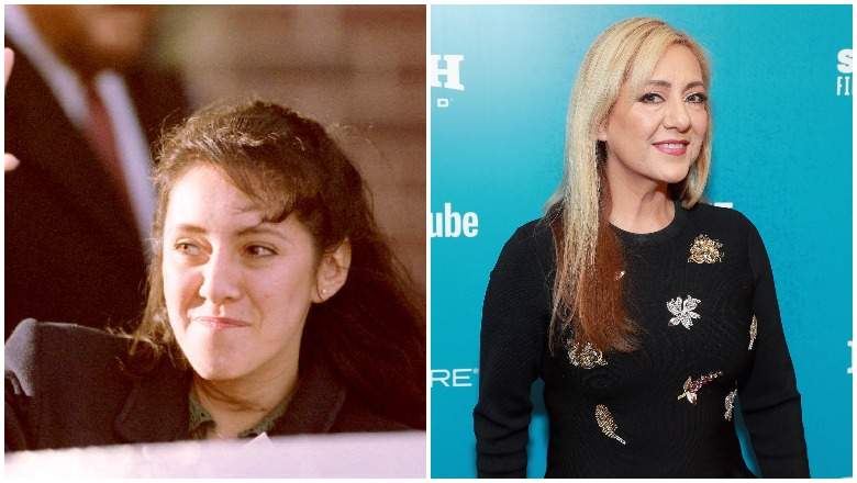 Lorena Bobbitt 2019: ¿Dónde está ella hoy? [FOTOS]