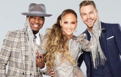 “World of Dance 2019” de JLO en vivo: ¿A qué hora empieza?¿Qué canal?