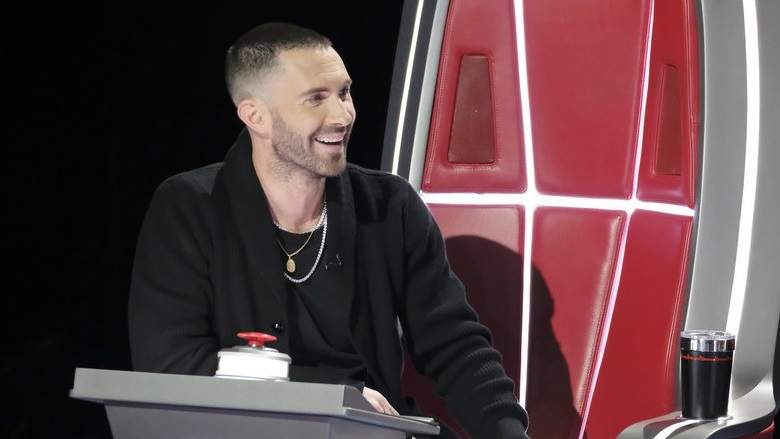 "The Voice 2019": ¿Quiénes están en el Team Adam Levine?