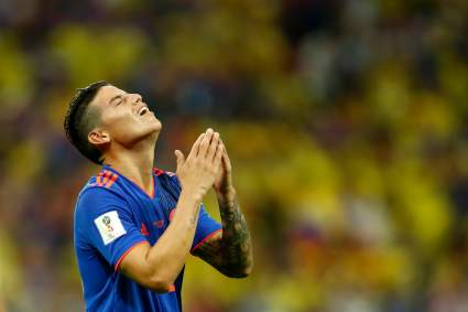 TOP 5: NOTICIAS DE DEPORTES -15 de Agosto de 2019