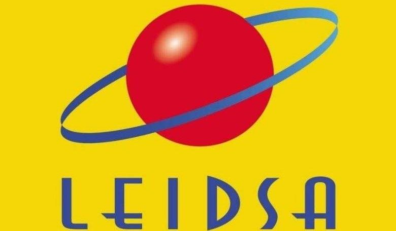 LEIDSA: Números Ganadores, Resultados del 28 de diciembre de 2019, 14 de diciembre de 2019, 30 de noviembre de 2019, 23 de noviembre de 2019, 20 de noviembre de 2019, de noviembre de 2019, 30 de octubre de 2019, LOTO,loto, 19 de octubre de 2019, 16 de octubre de 2019, 12 de octubre de 2019, 09 de octubre de 2019, 02 de octubre de 2019, 28 de septiembre de 2019, 25 de septiembre de 2019, 21 de septiembre de 2019, 18 de septiembre de 2014, 11 de septiembre de 2019, 07 de septiembre. 04 de septiembre de 2019, 31 de agosto de 2019, 28 de agosto de 2019, 24 de agosto de 2019, 17 de agosto de 2019, 14 de agosto de 2019, 10 de agosto de 2019, 07 de agosto de 2019, 03 de agosto de 2019, 31 de julio 2019, 24 de julio de 2019, 20 de julio de 2019, 17 de julio de 2019, 13 de julio de 2019, 10 de julio de 2019, 06 de julio de 2019, 29 de junio de 2019, 22 de junio de 2019, 5 de junio de 2019, 08 de junio de 2019, 29 de mayo de 2019, 22 de mayo de 2019, 18 de mayo, 14 de mayo de 2019, 04 de Mayo de 2019, 24 de abril de 2019, 17 de abril de 2019, 13 de abril de 2019, 10 de abril de 2019, 30 de marzo de 2019, 27 de marzo de 2019